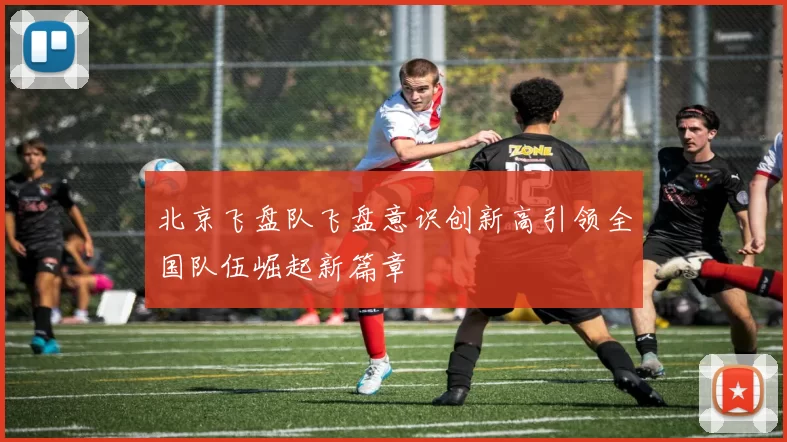北京飞盘队飞盘意识创新高引领全国队伍崛起新篇章