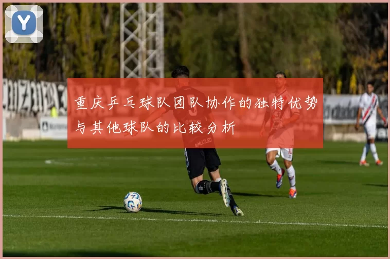 重庆乒乓球队团队协作的独特优势与其他球队的比较分析