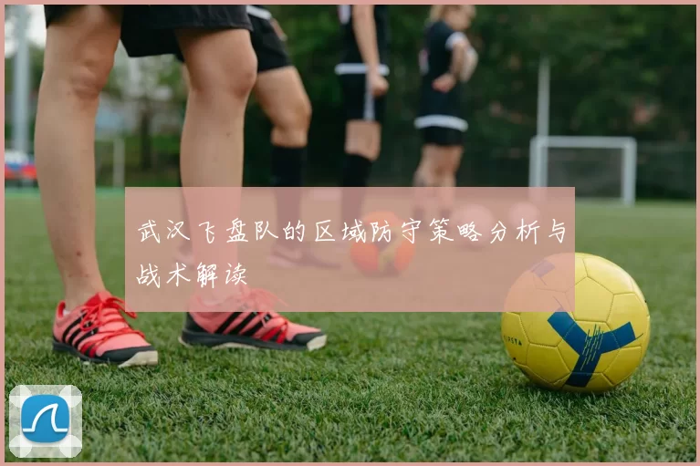 武汉飞盘队的区域防守策略分析与战术解读